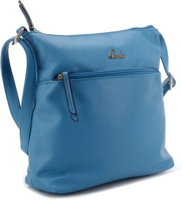

Lavie Sling Bag