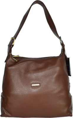 

Moochies Shoulder Bag(Multicolor)