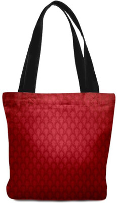 

Panda Creation Tote(Multicolor)