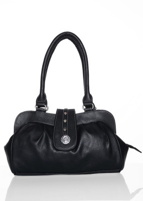 

Lady Queen Shoulder Bag(Multicolor)