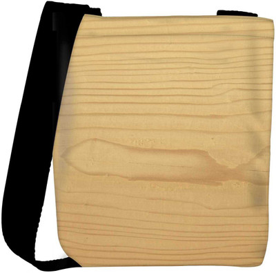 

Snoogg Sling Bag(Multicolor)