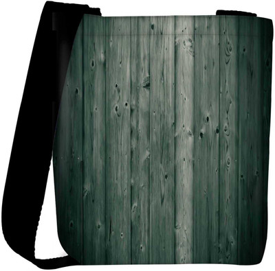 

Snoogg Sling Bag(Multicolor)