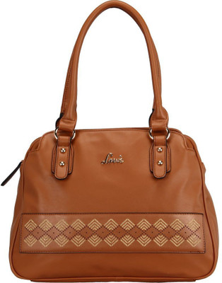 

Lavie Satchel