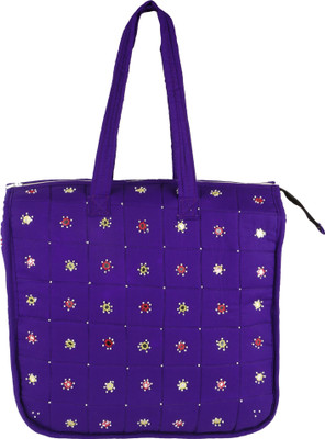 

irin Shoulder Bag(Multicolor)