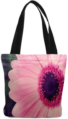 

Panda Creation Tote(Multicolor)