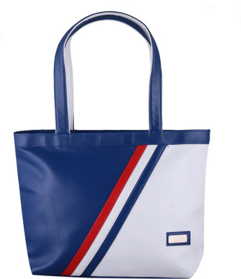 

Royal Purse Collection Shoulder Bag(Multicolor)