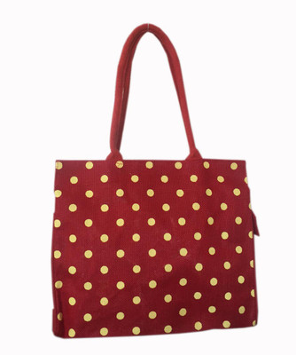

Aaltex Hand-held Bag(Red)