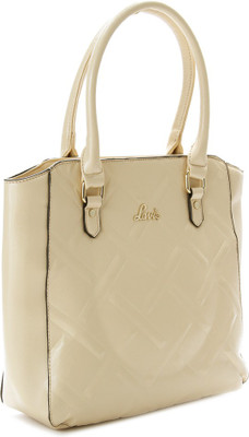 

Lavie Hand-held Bag(Beige)