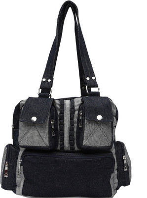 

Hawai Shoulder Bag(Multicolor)