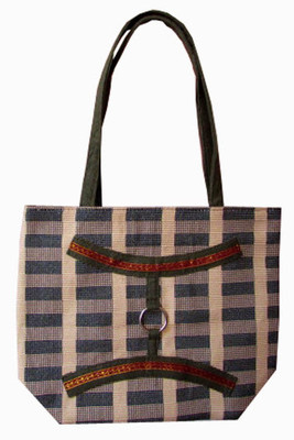 

MTE Shoulder Bag(Green)