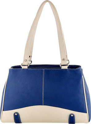 

Smartway Hand-held Bag(Multicolor)