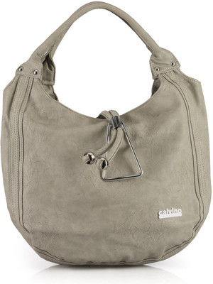 

Calvino Hobo(Grey)