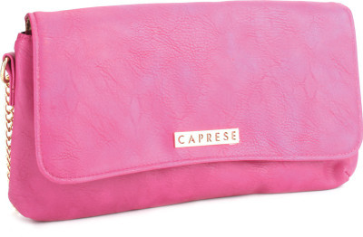 

Caprese Sling Bag(Purple)