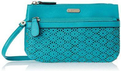 

Lavie Sling Bag