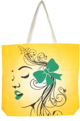 

Alle Tote(Yellow)