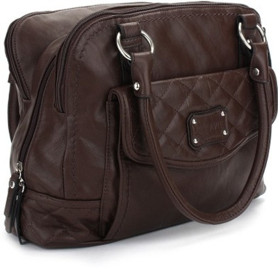 

Lavie Satchel