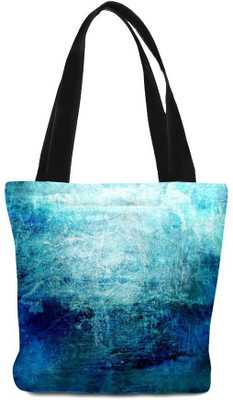 

Panda Creation Tote(Multicolor)