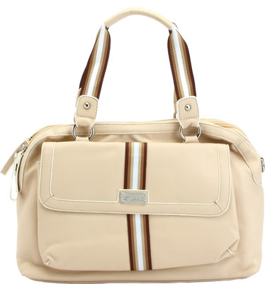 

Lavie Hand-held Bag(Beige)