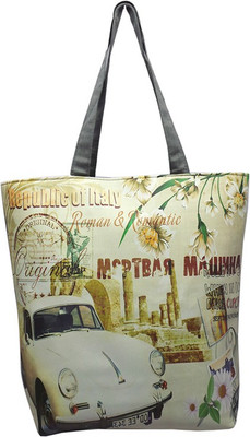 

Bhamini Shoulder Bag(Multicolor)