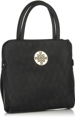 

Addons Hand-held Bag(Black)
