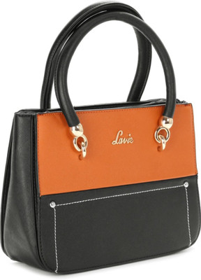 

Lavie Tote