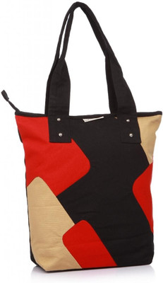 

Home Heart Tote(Multicolor)