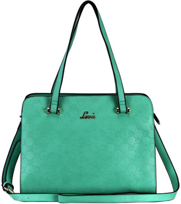 

Lavie Tote