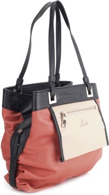 

Lavie Satchel