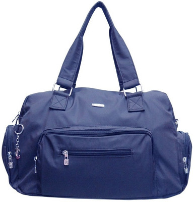 

Jinu Hobo(Blue)