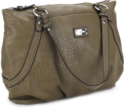 

Lavie Satchel(Green)