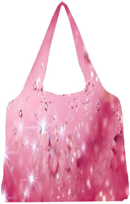 

Snoogg Tote(Multicolor)