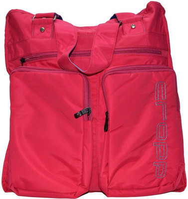 

Cropp Shoulder Bag(Pink)