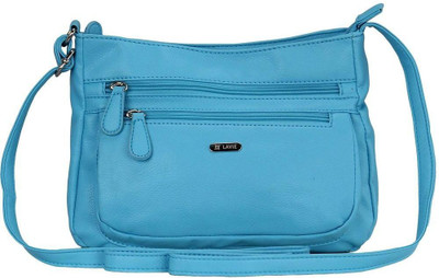 

Lavie Hand-held Bag