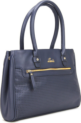 

Lavie Tote(Blue)