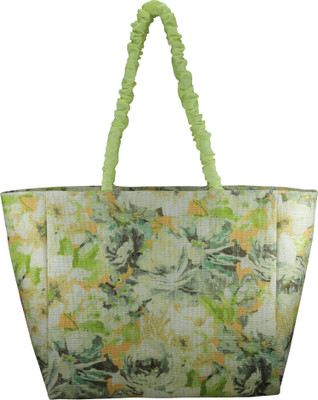 

Angesbags Shoulder Bag(Green)