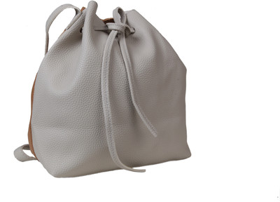 

acquisti Hand-held Bag(Multicolor)