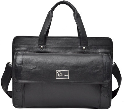 

Hawai Messenger Bag(Black)