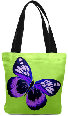 

Panda Creation Tote(Multicolor)