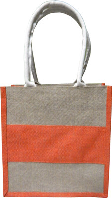 

Benicia Tote(Multicolor)