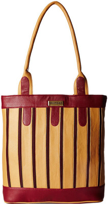 

Fantosy Hand-held Bag(Beige)