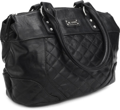 

Lavie Hand-held Bag(Black)