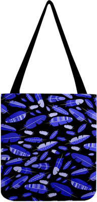 

Uptown18 Tote(Multicolor)