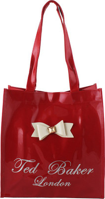

Styler Shoulder Bag(Multicolor)