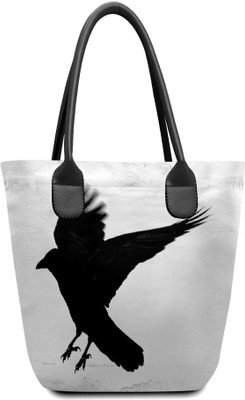 

Panda Creation Tote(Multicolor)
