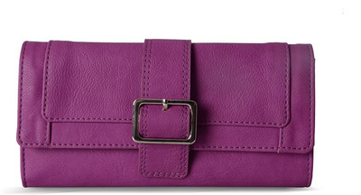 

Baggit Pouch Potli(Purple)