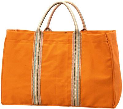 

Angesbags Shoulder Bag(Orange)