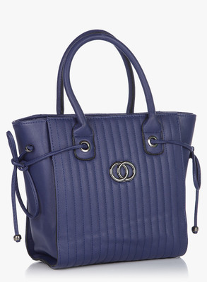 

Senora Hand-held Bag(Multicolor)