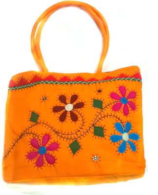 

irin Shoulder Bag(Orange)