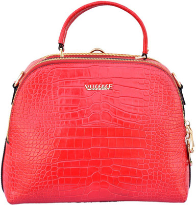 

kézitáska Shoulder Bag(Red)