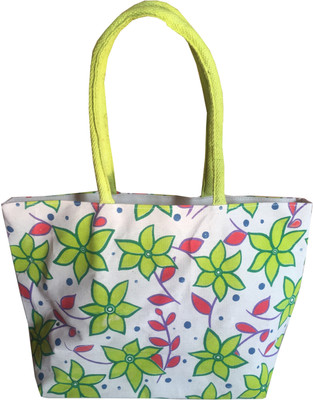

Aaltex Hand-held Bag(Multicolor)